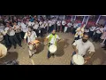 Download Lagu പണ്ട് ഇറങ്ങി പൊളിച്ചടുക്കിയ പാട്ടാ ഇപ്പോഴും തീയാ....💕💕💯💯🔥🔥 #bandset  #ragadeepambandset