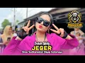 Lagu JEGER • INDAH WATY • ANDI PUTRA ONE • Show Sudikampiran Sliyeg Indramayu 