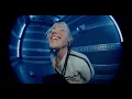 Download Lagu Julie Bergan - Eternity Tonight (Official Music Video)
