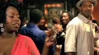 angie stone feat betty wright 