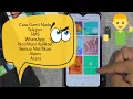 Download Lagu Cara Mengganti Nada Dering di HP Xiaomi Redmi 9 Android 10 Terbaru dari A-Z