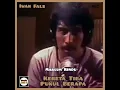 Download Lagu Status Iwan Fals || Kereta Tiba Pukul Berapa || ost Damai Kami Sepanjang Hari