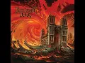 Godless - Bloodshot Dawn