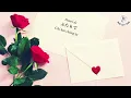 【歌詞付き】こたえあわせ ・ JUJU ・ 恋です！主題歌 (ショートカバー) | ブレードガールズワールド