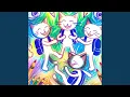 Download Lagu HELLO (HELLO)