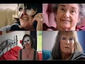 Polemica por un reality show de abuelas prostitutas