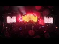 SOULACOASTA (Live At Meredith)