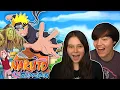 Download Lagu Naruto Shippuden ALL Openings 1-20 REACTION!!! (2020 - 2022)