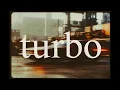 Turbo (Cover)