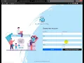Building a ecommerce web application using HTML CSS JavaScript PHP and MySQL Part - 09