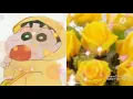 Download Lagu sinchan songs