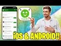 HappyMod iOS \u0026 Android - How to Get HappyMod on iPhone/iOS 2025