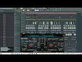 Download Lagu HỒ PHONG AN - ĐÂU AI THƯƠNG AI - NEKO FT LINO rmx 2023 I fl studio vinahouse