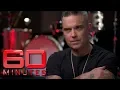 Lagu Robbie Williams pays tribute to George Michael | 60 Minutes Australia