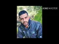 انا ولا انت عامر منيب شاهر سليمان - Ana Wala Enta Amer Mounib Shaher Soliman