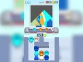 Sand Loop Level 91 Gameplay sand loop 91 solution walkthrough sand loop gameplay