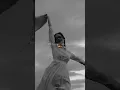Download Lagu | Dukh Bhi Apne Sukh Bhi Apne 🙂🤍|Whatsapp status❣|Sad status🖤|Tu Jhoom song| #whatsappstatus #shorts