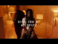 Foolio - Looking For You (Official Music Video)