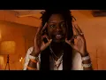 Foolio - Looking For You