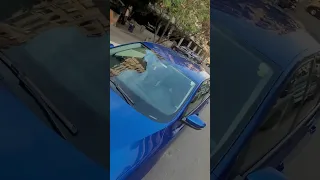 سكودا رابيد ٢٠١٩ فبريكه بالكامل اعلي فئة للتواصل٠١١١١٦٣٨٧٧٧ 