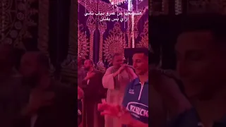 رمش خطاف والسحر اصناف وانا قلبي اكسبلور اهميه لايك واشترا بليز يا قمر 