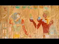 Archeology Documentaries The Majestic Karnak Temple in Luxor