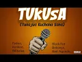 Lagu FEDOO ,KONKOD,BLACK FIRE ,GHETTO AMBASSADOR ,BOKONYA ,KINYA MISTARI ,BILLBALAA \u0026BAD NGUNDO-TUKUSA