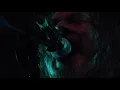 Borknagar - Up North - Madrid Is The Dark