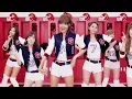 Girls' Generation 少女時代 'Oh!' MV Dance Ver. (JPN Ver.)
