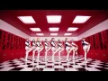 Download Lagu Girls' Generation 少女時代 'Oh!' MV Dance Ver. (JPN Ver.)