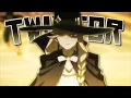 Download Lagu To Be Hero X | Episode 20 | Queen | Twixtor Clips 4K