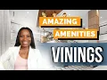 Vinings Apartment with Amazing Amenities Perfect Atl Apartment For Remote Workers Apartment Tour