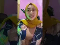 Download Lagu KUMPULAN SHORT ANTEU VERA | RUMAH TANGGA PART 1