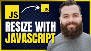 Compress Images Before Uploading for Performance JavaScript