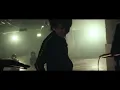 【MV】Rivals and Equals - Mori Calliope (TVアニメ『ガチアクタ』第18話挿入歌)