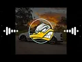 MANO WALTER - NÃO DEIXO NÃO