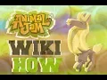 Animal Jam Stupid Jammer can t even use AJ Wiki How