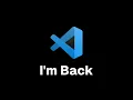 VS Code Is Fighting Back RIP Cursor
