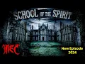 Download Lagu Aahat New Episode | Horror Show 2024 | Aahat New Episode 2024 | डर का असली एहसास #aahat aahat horror