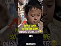 Download Lagu Maybe His Parents Just Forced Him To Watch Daesung 😂 #shorts #daesung