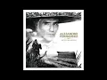 Alejandro Fernández - Caballero (Audio Oficial)