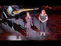 Download Lagu Lea Salonga - The Movie In My Mind (Live in Chicago) | 2025