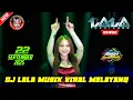 Download Lagu DJ LALA 22 SEPTEMBER 2025 FULL BASS MUSIK TINGGI || MP CLUB PEKANBARU #djviral
