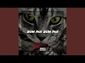 Download Lagu Bum Pak Bum Pak