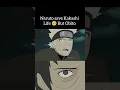 Download Lagu Naruto save Kakashi life but Obito.😣🥺😳. naruto #narutoshippuden #narutofans #trendingshorts