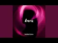 Download Lagu Aura
