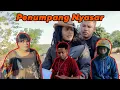 Kompleks Normal ep. Penumpang Nyasar || Kaboax Katawa Bareng Orang Kupang