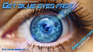 Download ★Get Blue Eyes Fast v2★ MP3