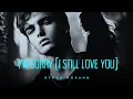 Download Lagu Ethan Horahn - I'm Sorry (I Still Love You)