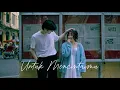 Seventeen - Untuk Mencintaimu - Cover by Oka 